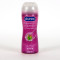 Durex Play Massage 2 en 1 Aloe Vera 200 ml