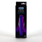 Durex Play Pure Fantasy