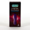 Durex Play Pure Pleasure