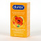 Durex Saboréame 12 unidades
