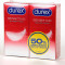 Durex Sensitivo Super Fino 24 unidades