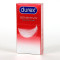 Durex Sensitivo Super Fino 6 unidades