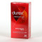 Durex Sensitivo XL 10 Preservativos