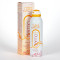 Eau de Quinton Dermo Action Spray 150 ml
