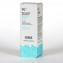 EBBE MC1 Crema Facial Hidratante 50 ml