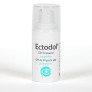 Ectodol Gel Limpiador de Párpados 15ml
