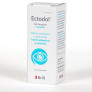 Ectodol Gel Limpiador de Párpados 15ml