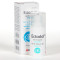 Ectodol Gel Limpiador de Párpados 15ml