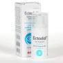 Ectodol Gel Limpiador de Párpados 15ml
