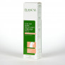 Elancyl Crema Prevención Antiestrías 150 ml