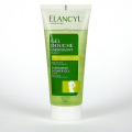 Elancyl Gel de Ducha Energizante 200 ml