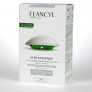 Elancyl Slim Massage Anticelulítico 200 ml Gel + Guante