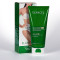Elancyl Klorane Cellu Slim 45+ Antiflacidez 200 ml