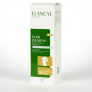Elancyl Cellu Slim 45+ Antiflacidez 200 ml