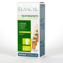 Elancyl Crema reafirmante corporal 200 ml PACK Tensage Ampollas 3x2 ml de regalo