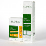 Elancyl Slim Desing Reductor Tensor + Cápsulas Reductoras 25% Dto