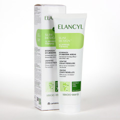 Elancyl Slim Desing Reductor Tensor 150 ml