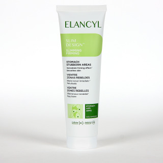 Elancyl Slim Desing Reductor Tensor 150 ml