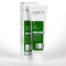 Elancyl Slim Desing Reductor Tensor 150 ml