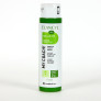 Elancyl My Coach Cuidado Anticelulítico 200 ml
