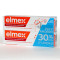 Elmex Caries Pasta Dentífrica 75ml Pack Duplo