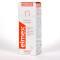 Elmex Colutorio Protección Caries 400ml