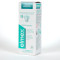Elmex Colutorio Sensitive Profesional 400ml