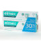 Elmex Sensibilidad Pasta Dentífrica 75ml Pack Duplo