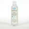 Embryolisse Loción Micelar Suave 250 ml