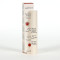 Embryolisse Baume Color Stick 3 en 1 Mocha