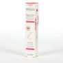 Embryolisse Baume Color Stick 3 en 1 Rose Framboise