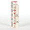 Embryolisse Baume Color Stick 3 en 1 Rose Framboise
