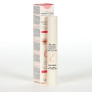 Embryolisse Baume Color Stick 3 en 1 Rose Framboise