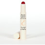 Embryolisse Baume Color Stick 3 en 1 Rose Framboise