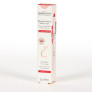 Embryolisse Baume Color Stick 3 en 1 Rouge Intense