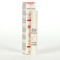Embryolisse Baume Color Stick 3 en 1 Rouge Intense