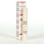 Embryolisse Baume Color Stick 3 en 1 Rouge Intense