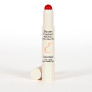 Embryolisse Baume Color Stick 3 en 1 Rouge Intense