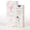Embryolisse BB Crema Velo Iluminador Nude 30 ml REGALO Lait Creme Concentre 15 ml