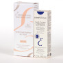 Embryolisse BB Crema Velo Iluminador Nude 30 ml REGALO Lait Creme Concentre 15 ml