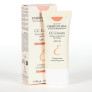 Embryolisse CC Crema Tratamiento Corrector 30 ml REGALO Lait Creme Concentre 15 ml