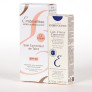 Embryolisse CC Crema Tratamiento Corrector 30 ml REGALO Lait Creme Concentre 15 ml