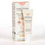 Embryolisse Corrector Antiojeras Beige 8 ml REGALO Lait Creme Concentre 15 ml