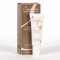 Embryolisse Corrector Antiojeras Beige 8 ml