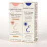 Embryolisse Corrector Antiojeras Beige 8 ml REGALO Lait Creme Concentre 15 ml