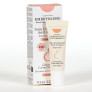 Embryolisse Corrector Antiojeras Rosa 8 ml REGALO Lait Creme Concentre 15 ml