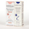 Embryolisse Corrector Antiojeras Rosa 8 ml REGALO Lait Creme Concentre 15 ml