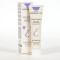 Embryolisse Crema de Noche Peeling Iluminadora 40 ml