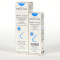Embryolisse Hydra Crema Energizante 40 ml REGALO Hydra Crema Energizante 15 ml