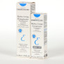 Embryolisse Hydra Crema Energizante 40 ml REGALO Hydra Crema Energizante 15 ml